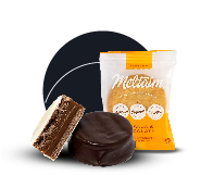 Alfajores